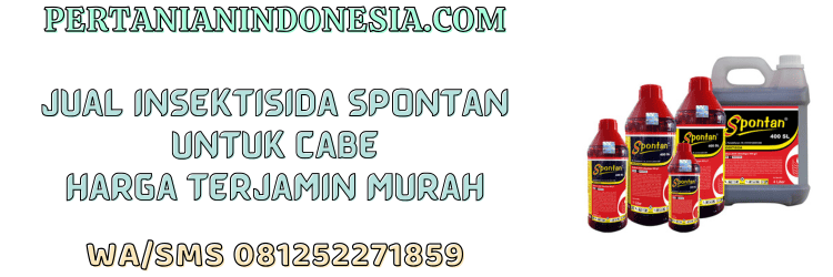 jual,murah,terjangkau,toko pertanian terdekat,pertanian indonesia